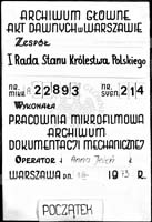 PL_1_184_214_0000_tablica poczatkowa